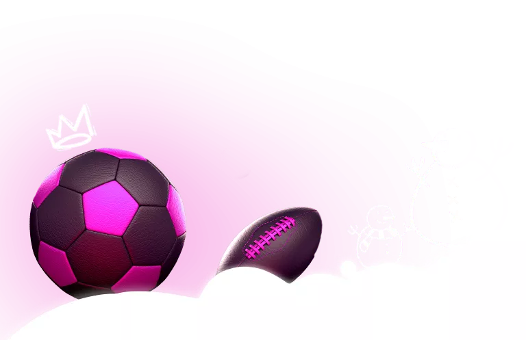 10244-snowbottommobile.png