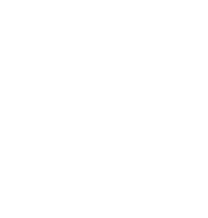 10245-snowtopmobile.png