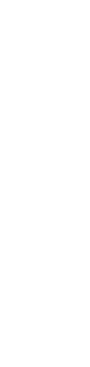 10246-snowrightmobbile.png