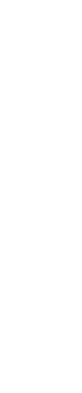 10247-arrowrightmobile.png