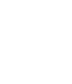 10248-snowtoprightmobile.png