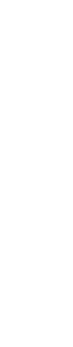 10250-starmobile.png