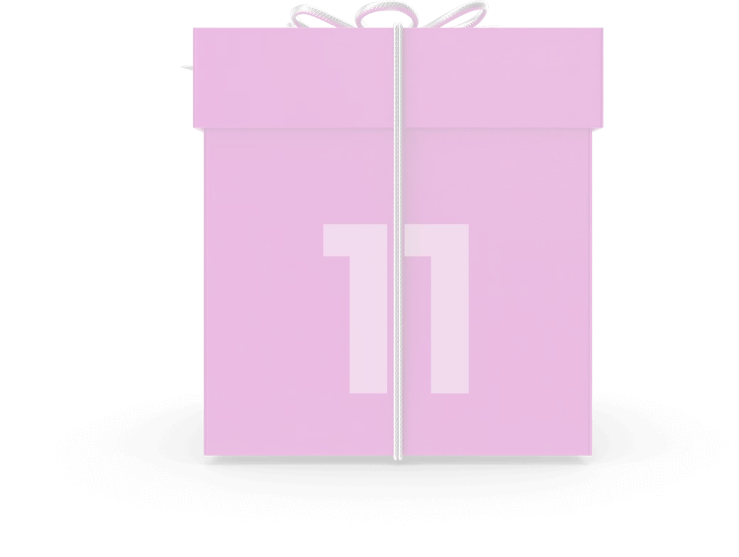 10289-11-16710223100881.png