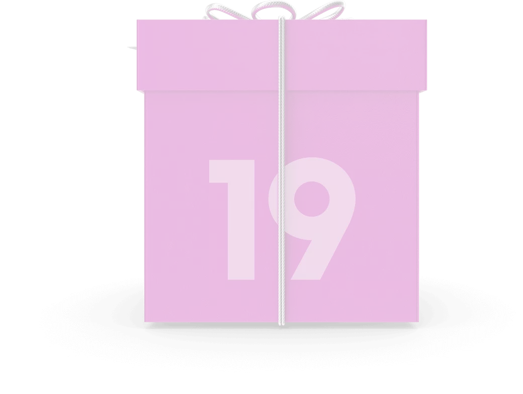 10313-19-16710226806983.png