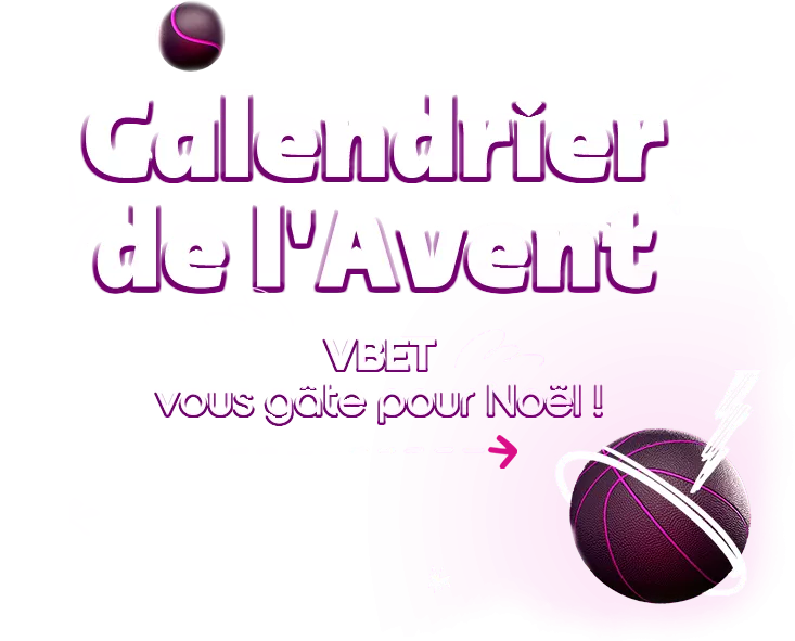 10332-textttilemobile-16696388629972.png