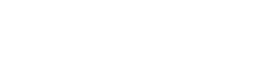 11615-757-4528-ios-fr-16830945290706.png