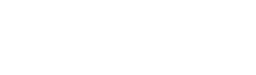11615-758-4529-458549-androidfr-16830945363258.png