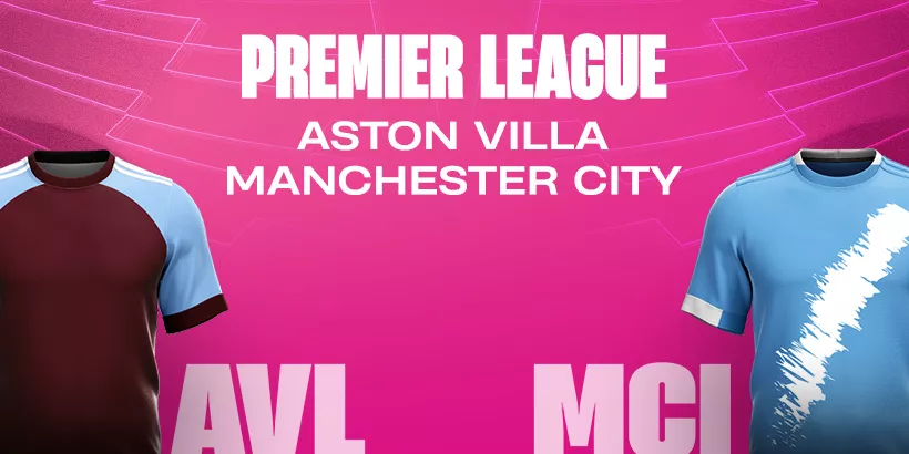 12931-avlvsmcimob-1761316914441.jpg
