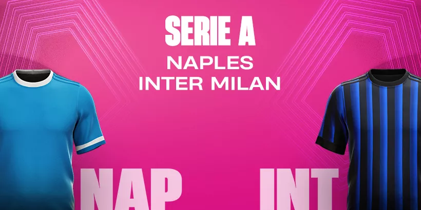 12931-napvsintmob-17613166248504.jpg