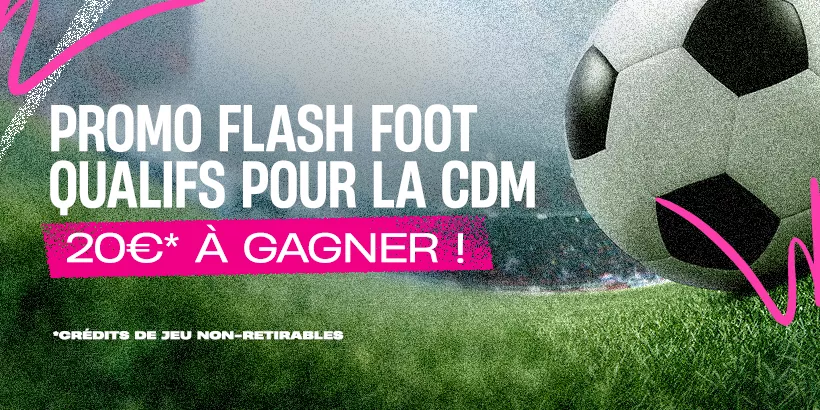 12931-promo-mobile-1-17569771222737.jpg