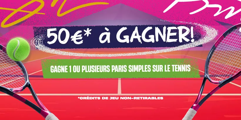 12931-promo-mobile-11-17465344622756.jpg