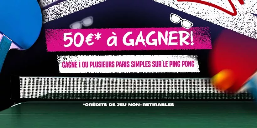 12931-promo-mobile-15-17473898549484.jpg