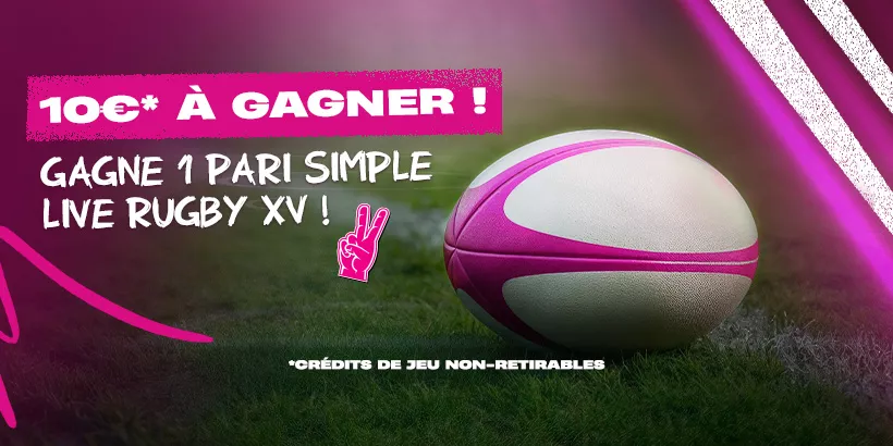 12931-promo-mobile-1751016707131.jpg