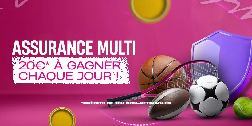 12931-promo-mobile-17779893225775.jpg