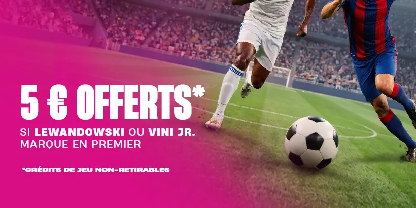 12931-promo-mobile-17781476063928.jpg