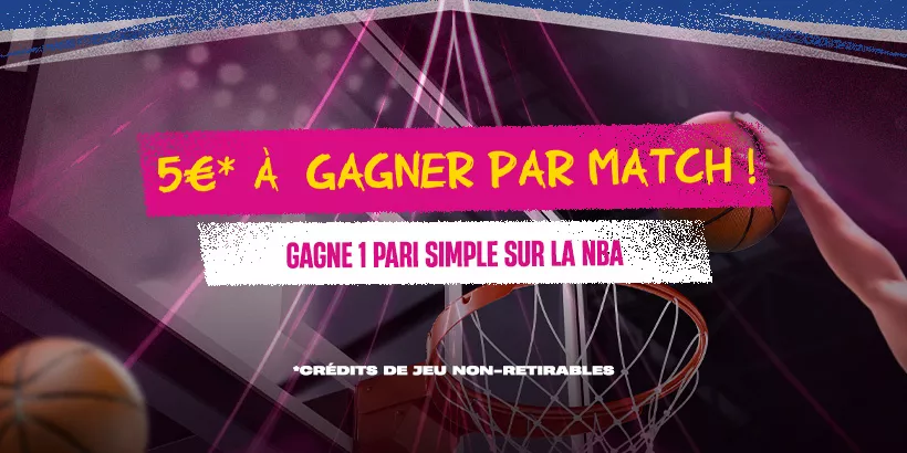 12931-promo-mobile-3-17491306554023.jpg