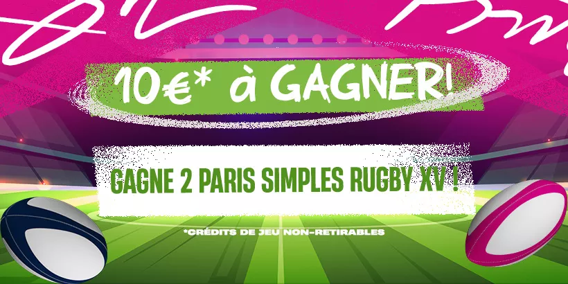 12931-promo-mobile-5-17503989817308.jpg