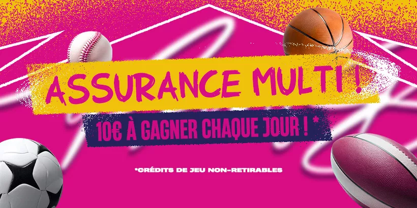 12931-promo-mobile-8-17521442255148.jpg