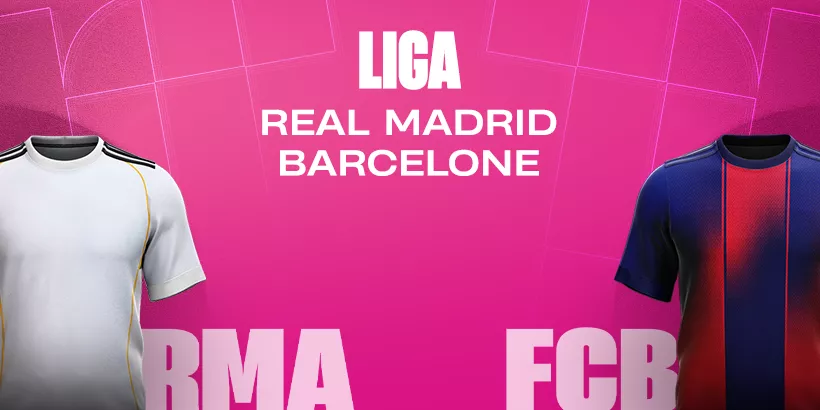 12931-rmavsfcbmob-17613159356834.png