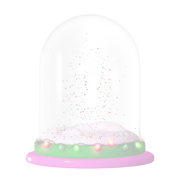 13079-faded-17007453011051.png