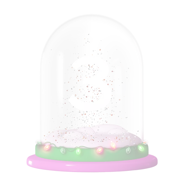 13085-faded-17007454007634.png