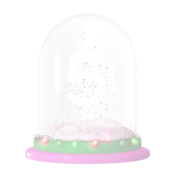 13091-faded-17007476694025.png