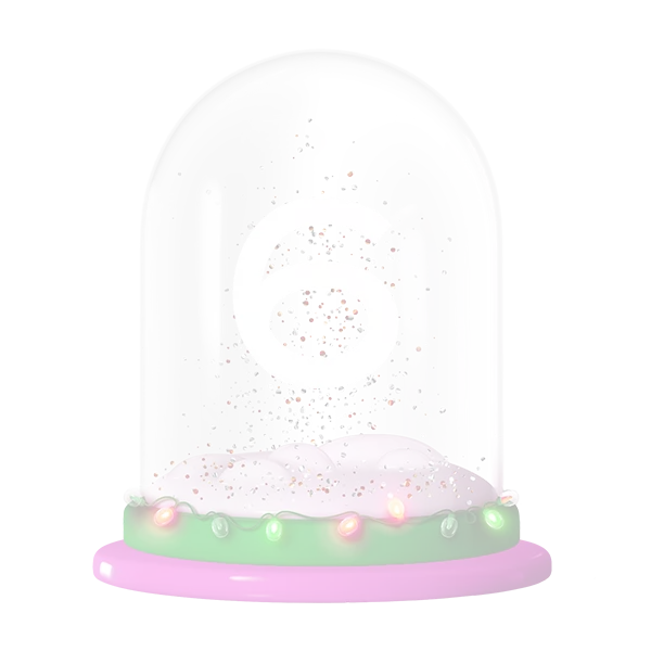 13094-faded-17007477409208.png