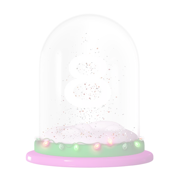 13100-faded-17007478705526.png