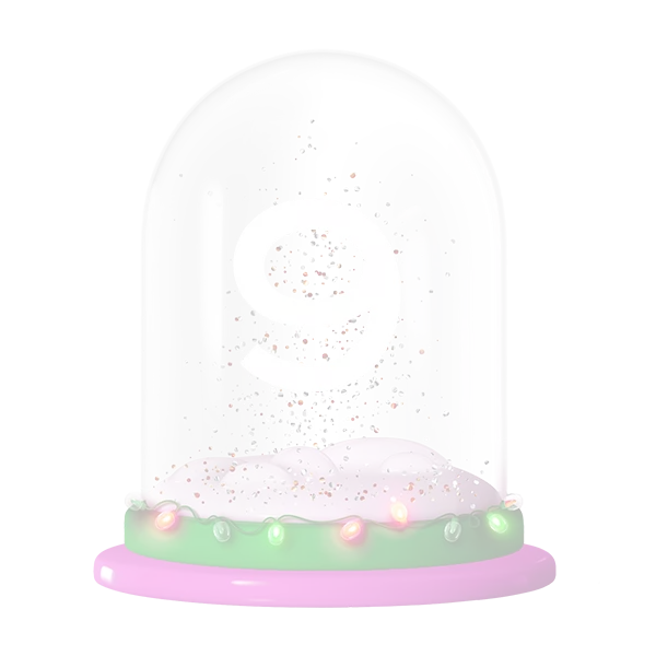 13103-faded-17007479172562.png