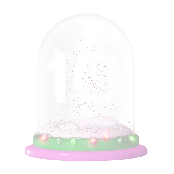 13106-faded-17007479593171.png