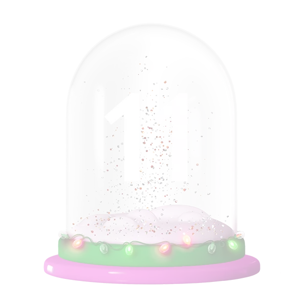 13109-faded-17007480389509.png