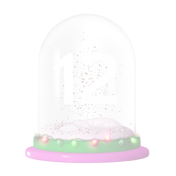 13112-faded-17007480643181.png