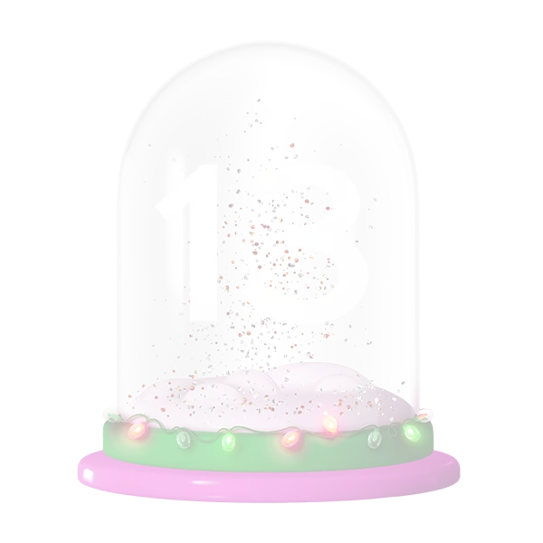 13115-faded-17007481235212.png