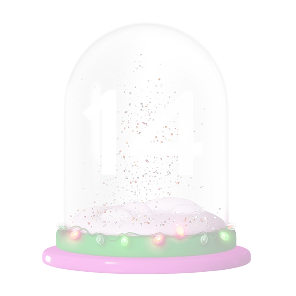 13118-faded-1700748219715.png