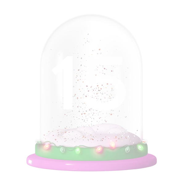 13121-faded-17007484711988.png