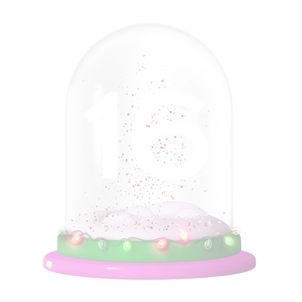 13124-faded-17007485926563.png