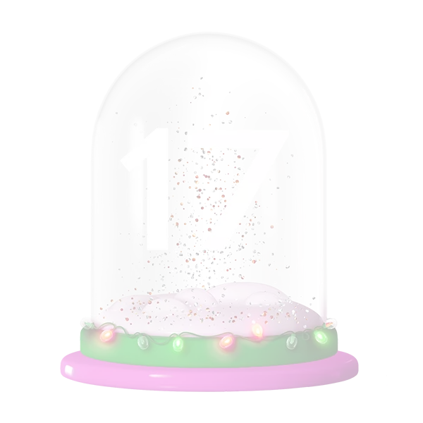 13127-faded-17007487154009.png