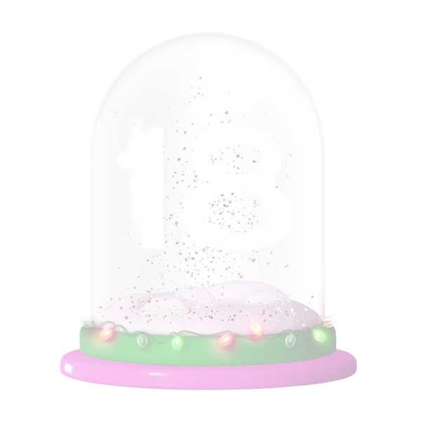 13130-faded-17007487613546.png