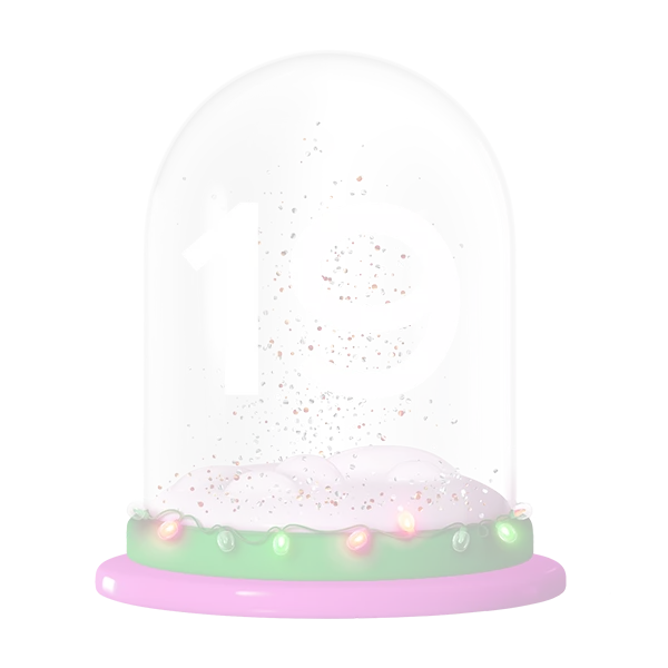 13133-faded-170074878792.png