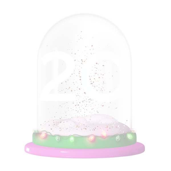 13136-faded-17007488350859.png