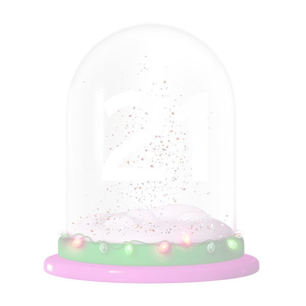 13139-faded-17007488925316.png