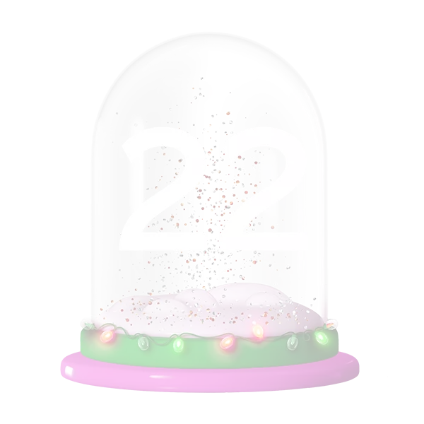 13142-faded-1700748932862.png