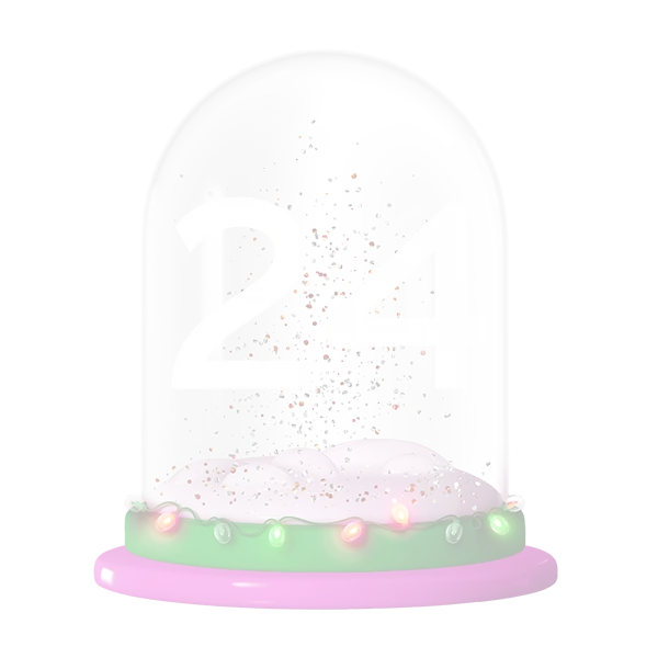 13148-faded-17007491325938.png