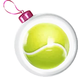 13232-tennis-17005634489837.png