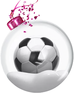 13233-mobilefootballball-17005696418237.png