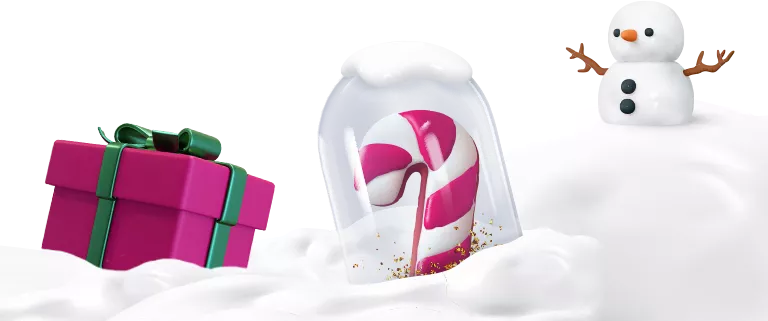 13236-mobilesnowbottom-17006526176974.png