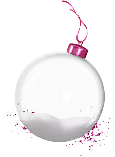 13237-mobileballleft-17006547089469.png