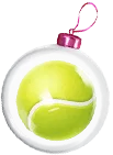 13239-mobiletennisright-17006573306334.png