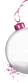 13240-mobileballright-17006577069711.png