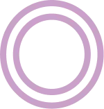 14571-circlelylac-17104866414092.png